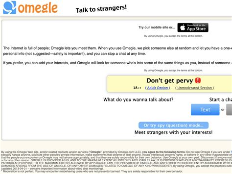 amogle|Omegle, the anonymous video chat site, shuts down after 14。